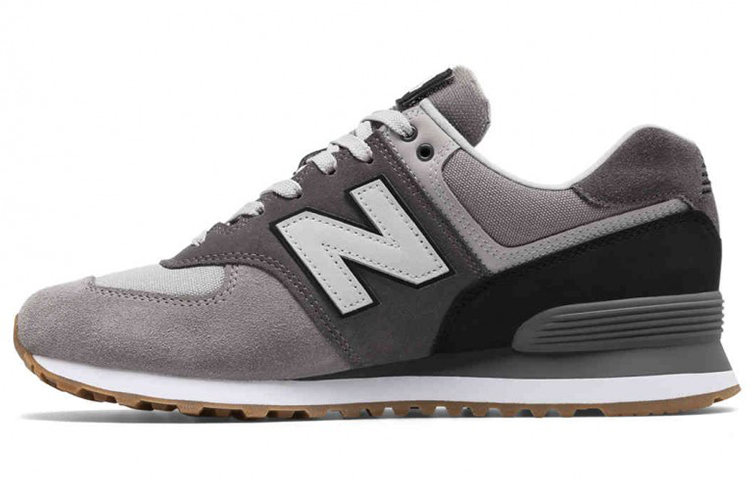 Buy New Balance 574 Parche Militar Marblehead ML574MLB