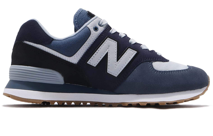 Order New Balance 574 Military Patch ML574MLA
