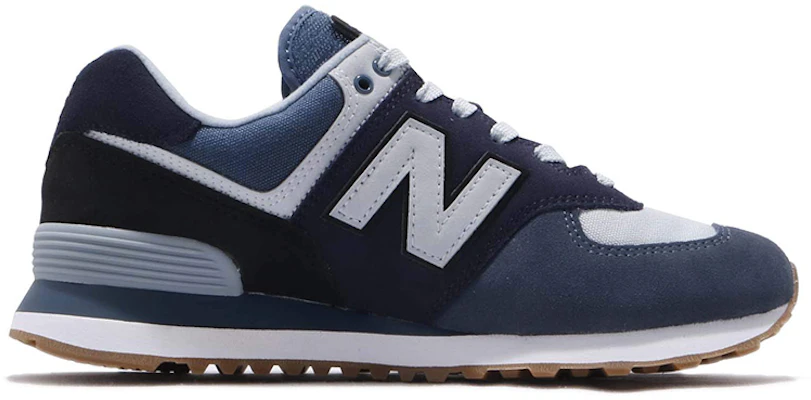 New Balance 574 Military Patch ML574MLA Order New Balance 574 Military Patch ML574MLA