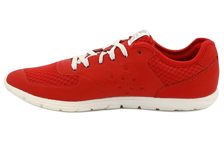 Buy New Balance 574 Minimus Corte Bajo Rojo 'Cemento' MNL574RD