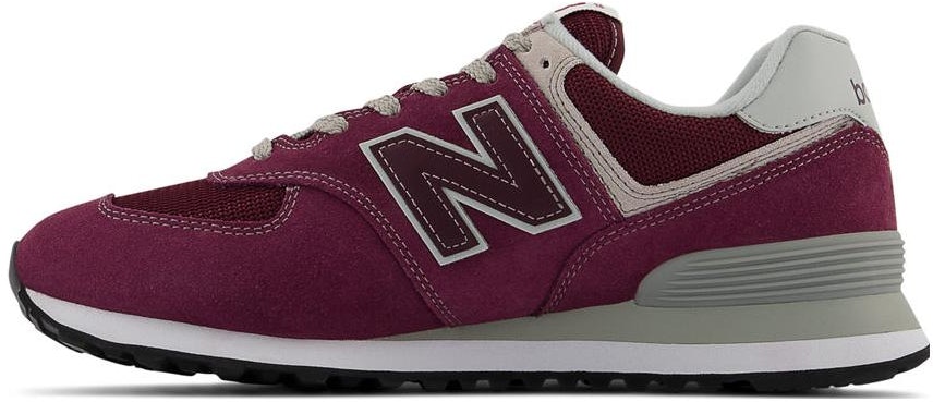 new-balance-574-ml-574-egb-2-e-burgundy-ml-574-egb-2-e