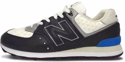 New Balance 574 ML574WM New Balance 574 ML574WM