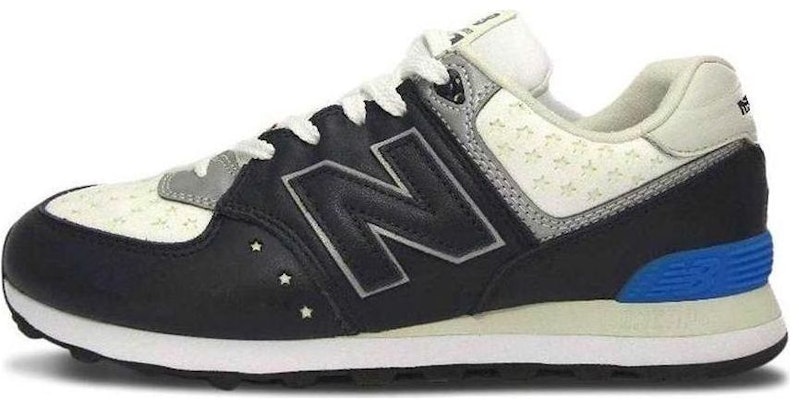 New Balance 574 ML574WM Buy New Balance 574 ML574WM