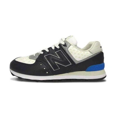 NB 574