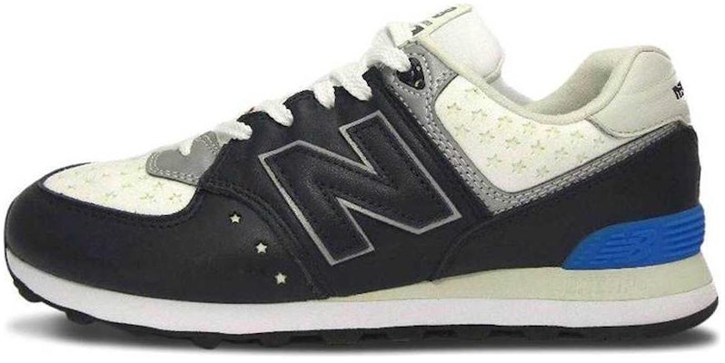 New Balance 574 ML574WM Order New Balance 574 ML574WM