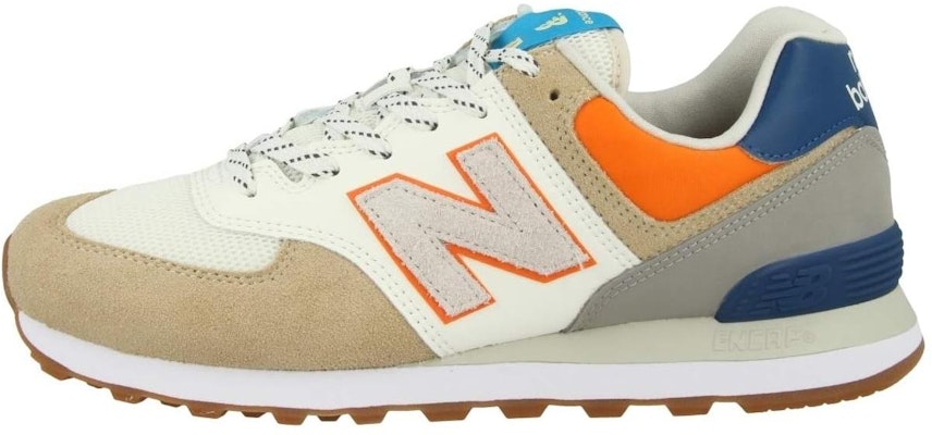 뉴발란스 574 문랜턴 (New Balance 574 Moon Lantern - direct translation, 42 characters) ML574NFT Buy 뉴발란스 574 문랜턴 (New Balance 574 Moon Lantern - direct translation, 42 characters) ML574NFT