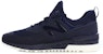 New Balance 574 Biru Laut MS574SNV