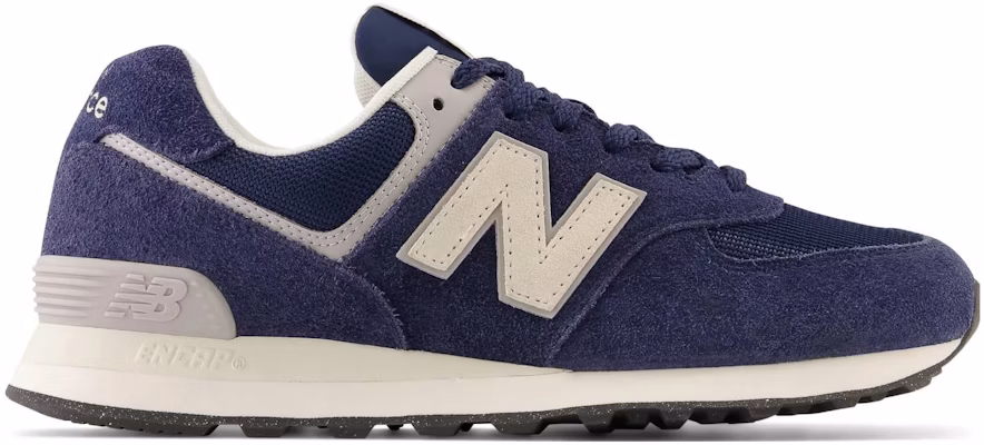 New Balance 574 Navy Off White U574ZN2 Order New Balance 574 Navy Off White U574ZN2