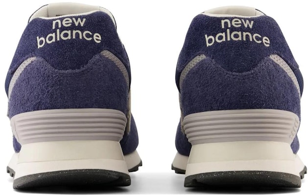 New Balance 574 Navy Off White U574ZN2 Purchase New Balance 574 Navy Off White U574ZN2