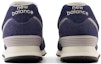 Purchase New Balance 574 Navy Putih Gading U574ZN2