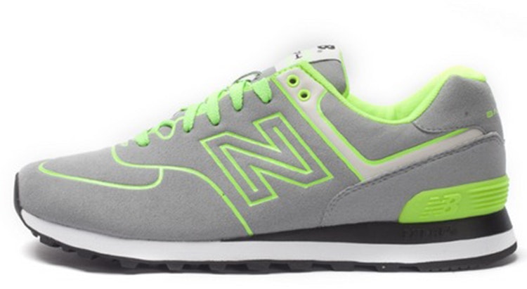 new-balance-574-neon-lights-ml-574-ney