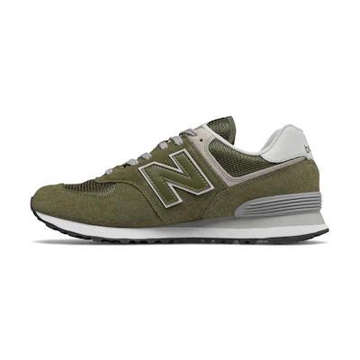 NB 574 Olive