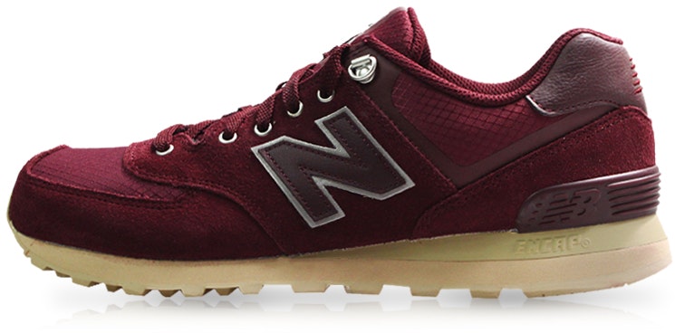 new-balance-574-outdoor-activist-burgundy