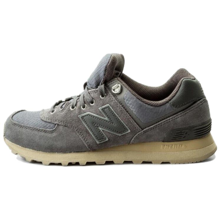 Buy New Balance 574 Outdoor Activist Oliv Grün ML574PKT