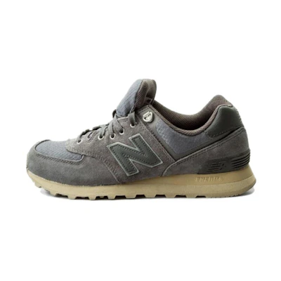 NB 574 Outdoor Activist Olive