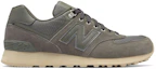 Order New Balance 574 Outdoor Activist Oliv Grün ML574PKT