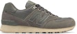 New Balance 574 Outdoor Activist Zaitun ML574PKT