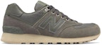 Order New Balance 574 Outdoor Activist Zaitun ML574PKT