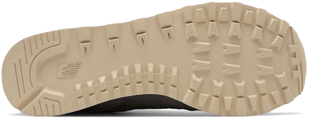 뉴발란스 574 아웃도어 올리브 (New Balance 574 Outdoor Olive - shortened) ML574PKT Shop 뉴발란스 574 아웃도어 올리브 (New Balance 574 Outdoor Olive - shortened) ML574PKT