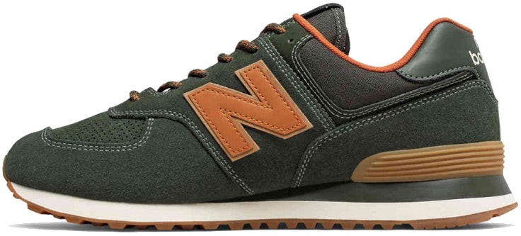 new-balance-574-outdoor-pack-green-orange-white-ml-574-otb