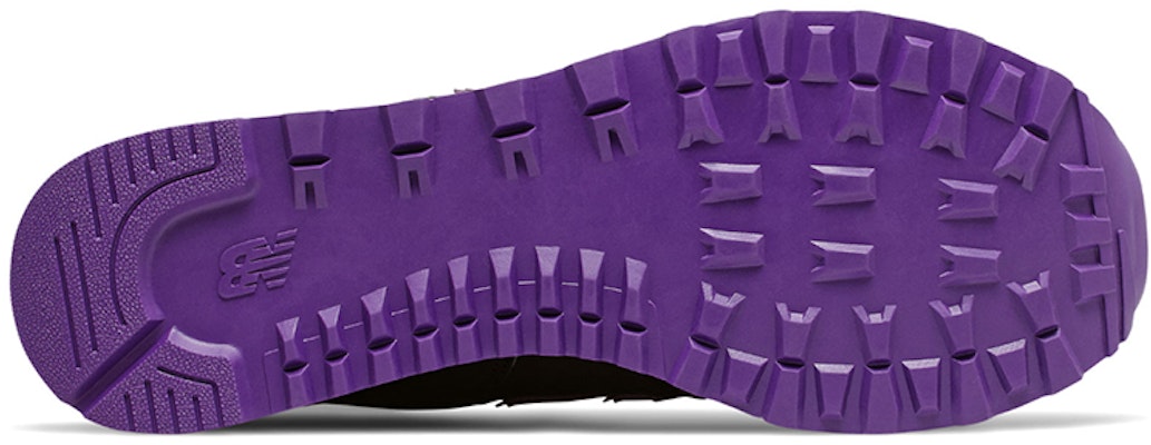 뉴발란스 574 아웃도어 팩 블랙 ML574NFQ ML574NFQ Shop 뉴발란스 574 아웃도어 팩 블랙 ML574NFQ ML574NFQ