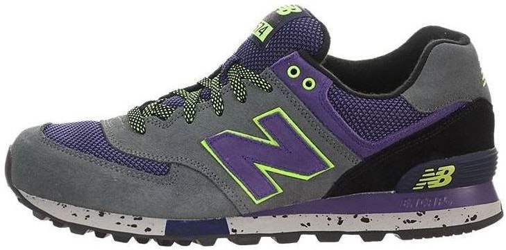 new-balance-574-outdoor-pack-low-cut-running-shoes-grey-purple-ml-574-dgp