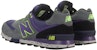 Kasut Larian Potong Rendah New Balance 574 Outdoor Pack Kelabu/Ungu ML574DGP