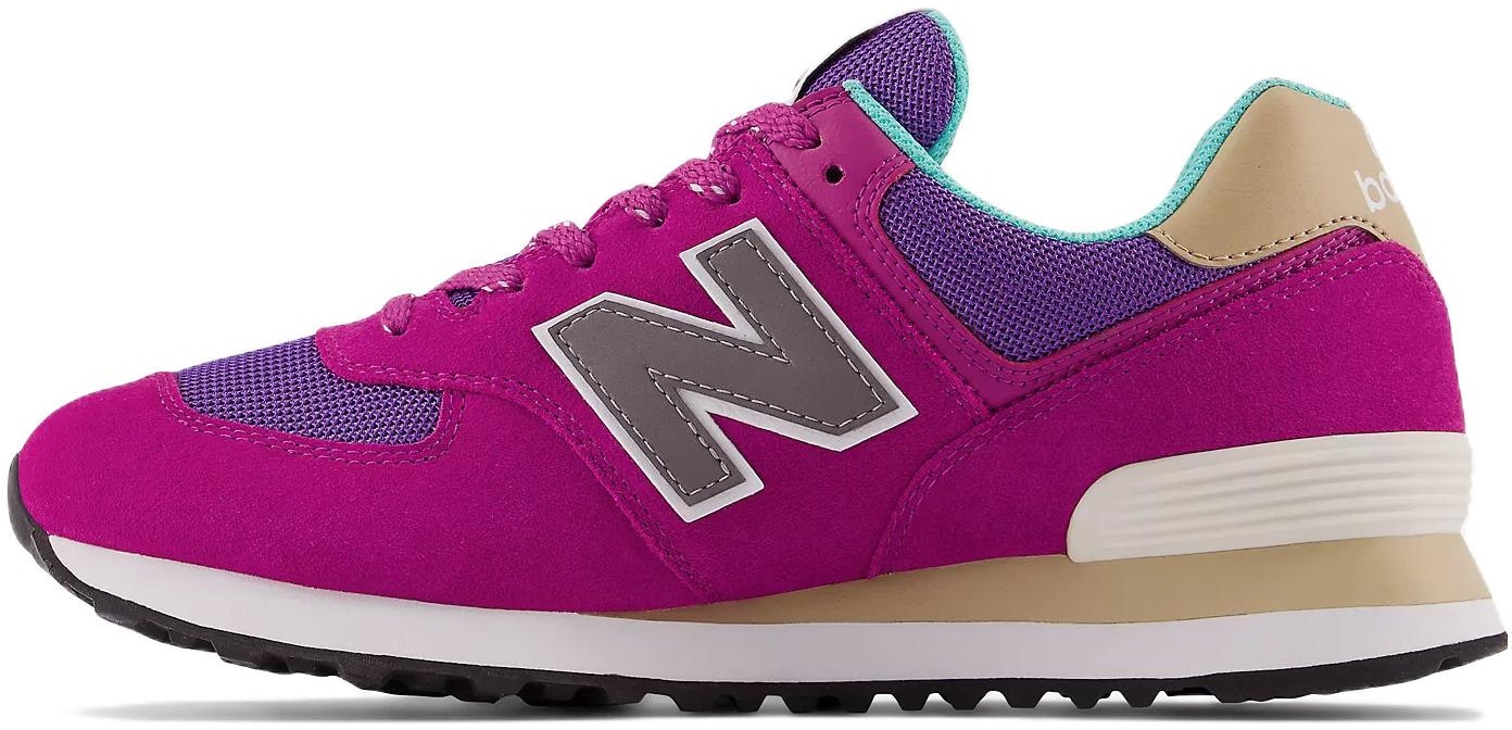 new-balance-574-pink-multi-u574-pi-2