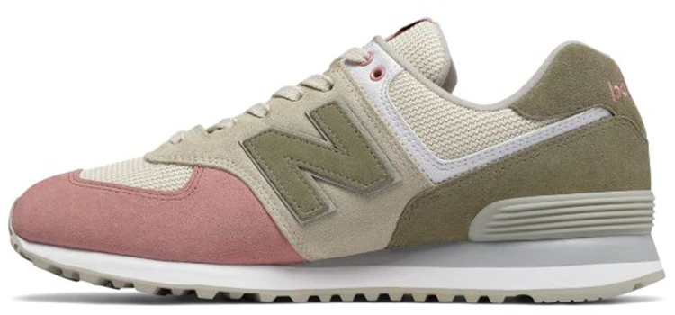 new-balance-574-pink-olive