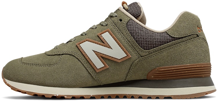new-balance-574-premium-outdoors-covert-green