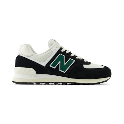 NB 574 RBG