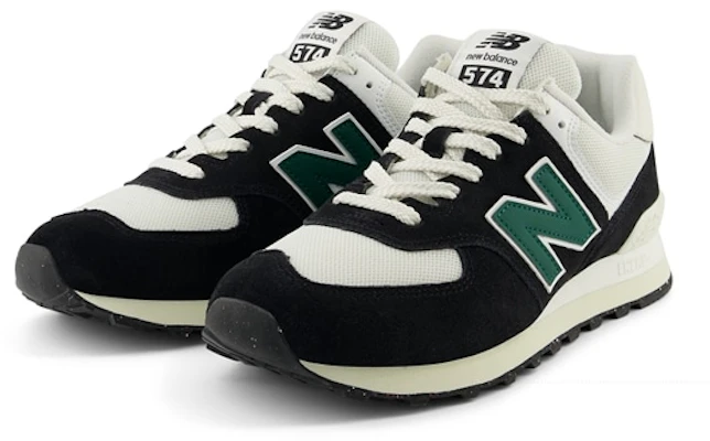 New Balance 574 RBG Lelaki/Wanita Kasut Sneaker U574RBG-D Purchase New Balance 574 RBG Lelaki/Wanita Kasut Sneaker U574RBG-D