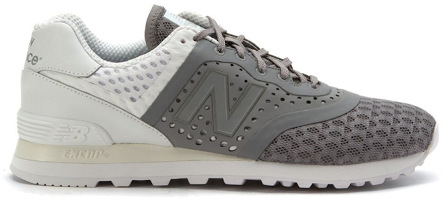 New Balance 574 Re-EngineeRed/ Breathe Grey/ 'Grey/Gray' MTL574MG Order New Balance 574 Re-EngineeRed/ Breathe Grey/ 'Grey/Gray' MTL574MG