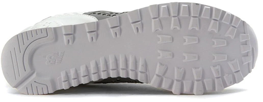 New Balance 574 Re-Engineered Gris Breathe/ 'Gris/Gray' MTL574MG Shop New Balance 574 Re-Engineered Gris Breathe/ 'Gris/Gray' MTL574MG