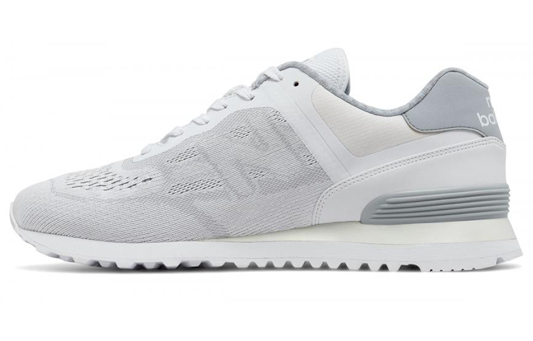 Buy 新百伦574重塑款“灰白” MTL574NA