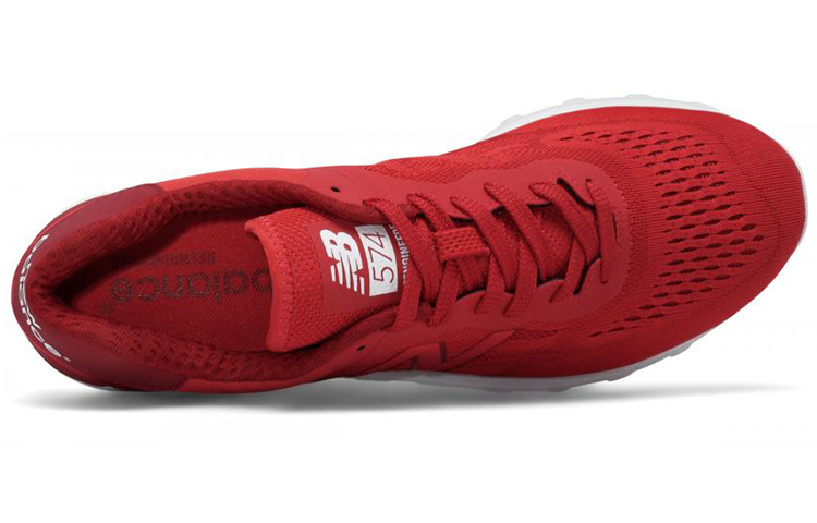 NB 574 Re-Engineered 圖 3