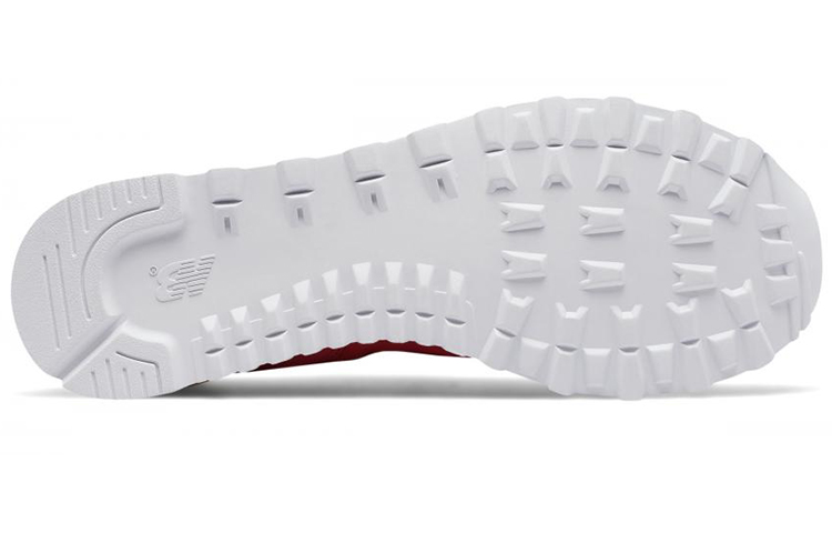 NB 574 Re-Engineered 圖 4