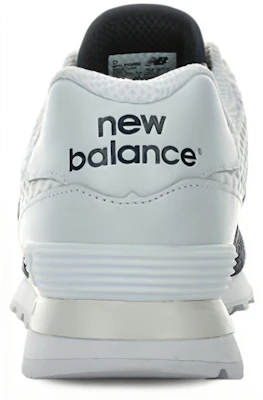 뉴발란스 574 리엔지니어드 네이비/화이트 MTL574MN Purchase 뉴발란스 574 리엔지니어드 네이비/화이트 MTL574MN