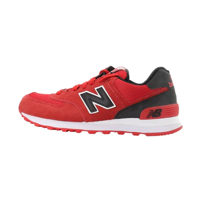 NB 574 RF 'Red'