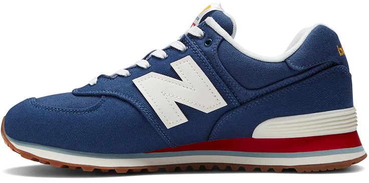 new-balance-574-retro-blue-u574-vd-2