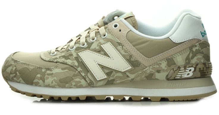 new-balance-574-retro-khaki-ml-574-cbe