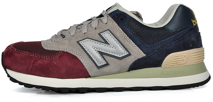 new-balance-574-retro-red-grey-blue-ml-574-trc