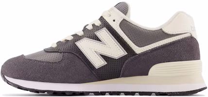 New Balance 574 'Brown' U574FB2 New Balance 574 'Brown' U574FB2