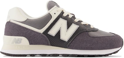 New Balance 574 'Coklat' U574FB2 Order New Balance 574 'Coklat' U574FB2