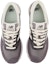 Shop New Balance 574v2 'Black Grey Cream' U574FB2