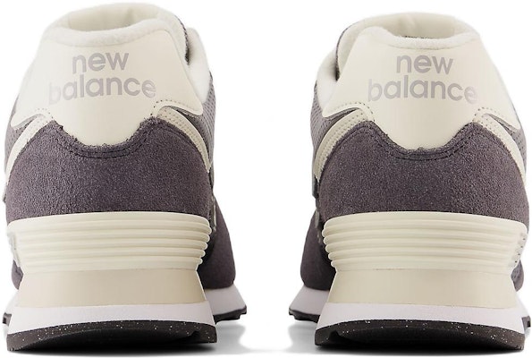 New Balance 574v2 'Black Grey Cream' U574FB2 Purchase New Balance 574v2 'Black Grey Cream' U574FB2