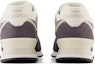 Purchase New Balance 574v2 'Black Grey Cream' U574FB2