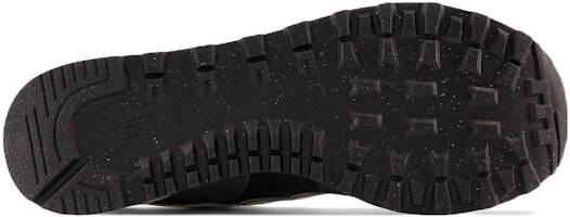 New Balance 574 'Coklat' U574FB2 Details for New Balance 574 'Coklat' U574FB2