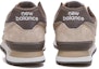 Shop New Balance 574 Series Low Tops Retro Brown 'Brown' ML574KW2