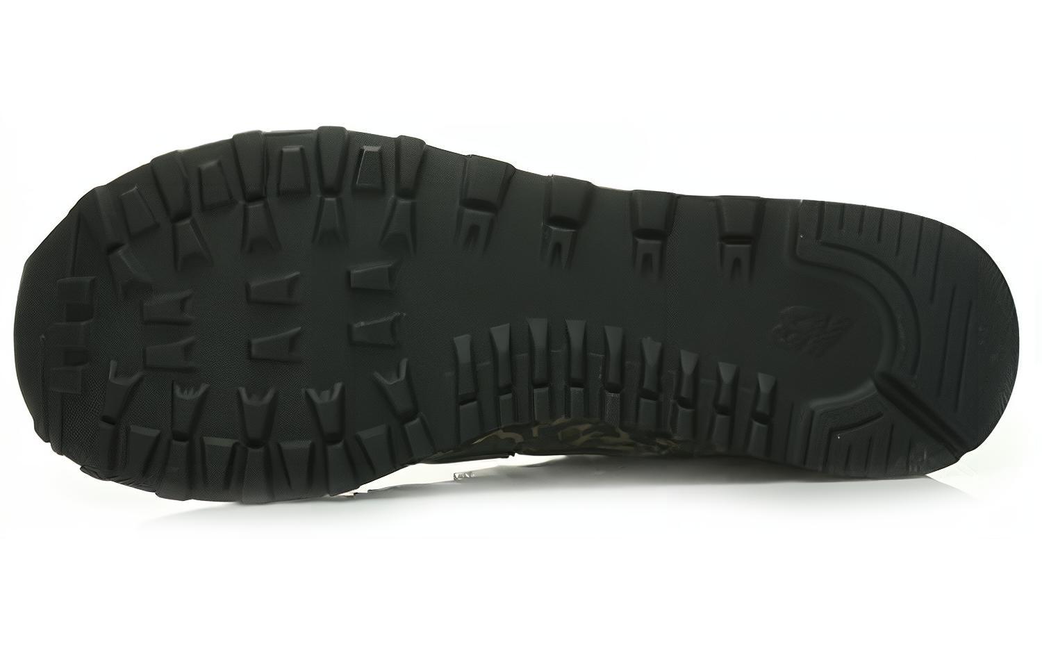 NB 574 Retro Low 'Green Camo' 圖 4